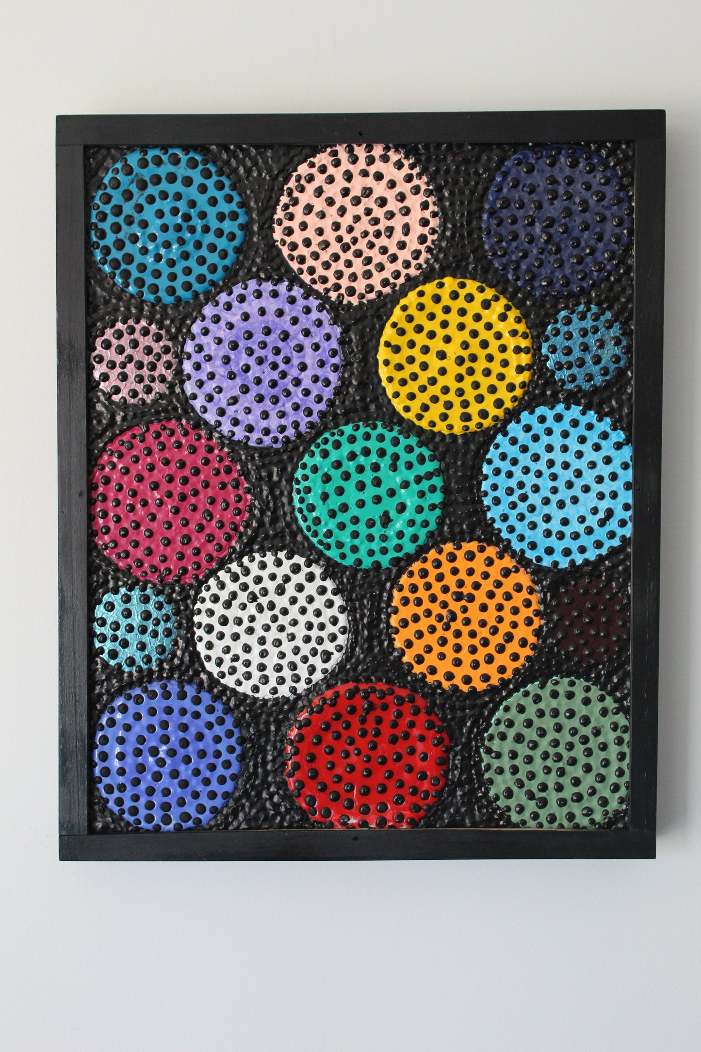 Piece 37