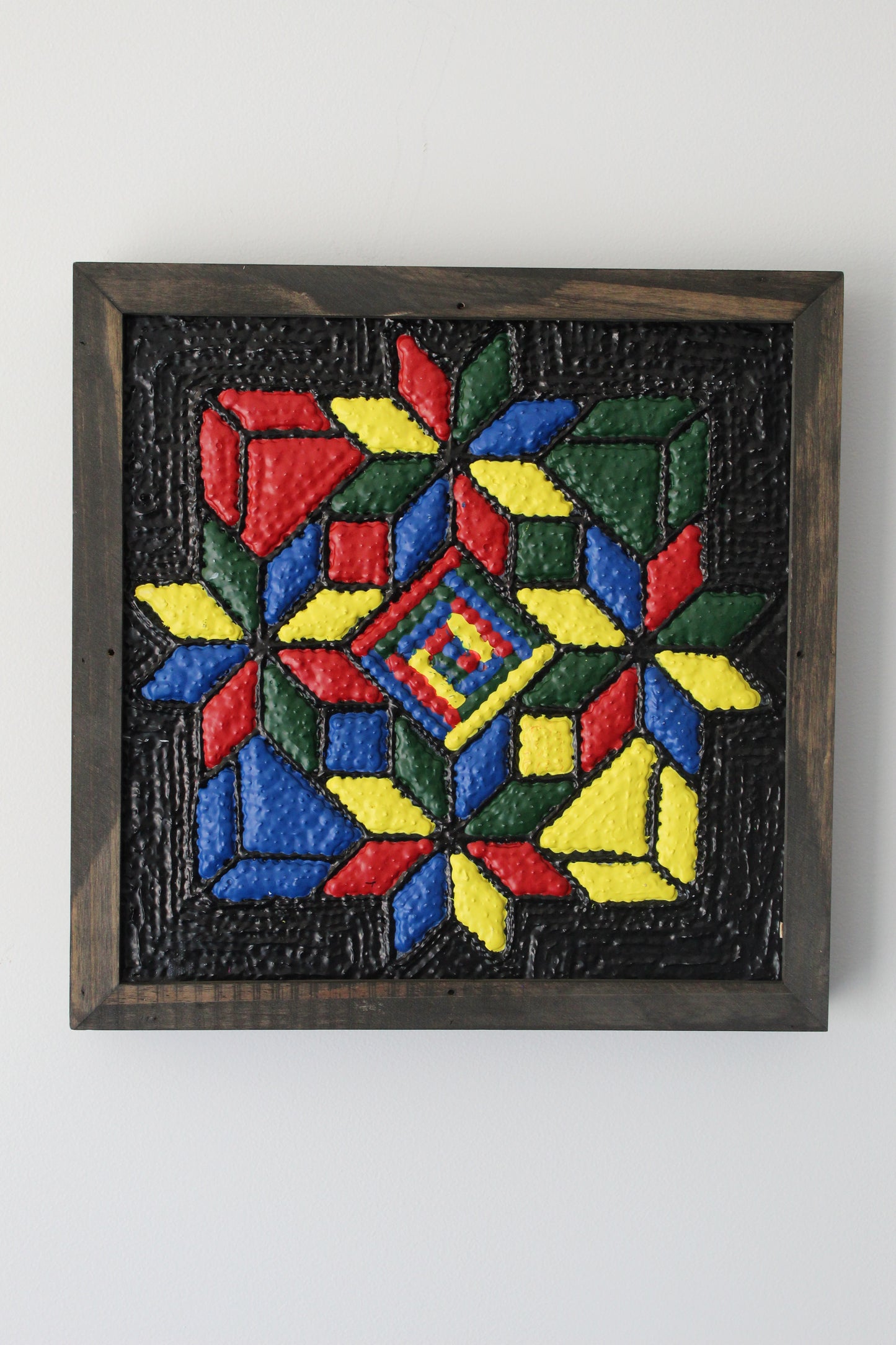 Piece 22