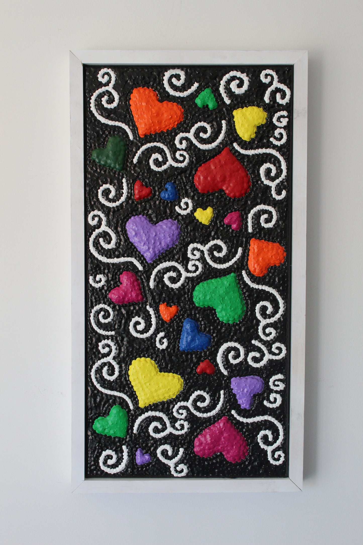 Piece 35