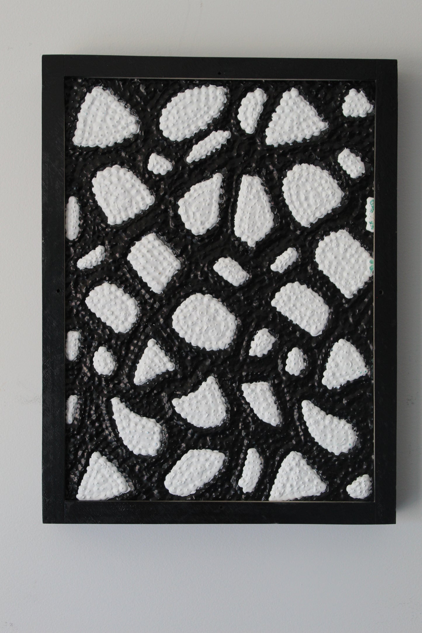 Piece 8