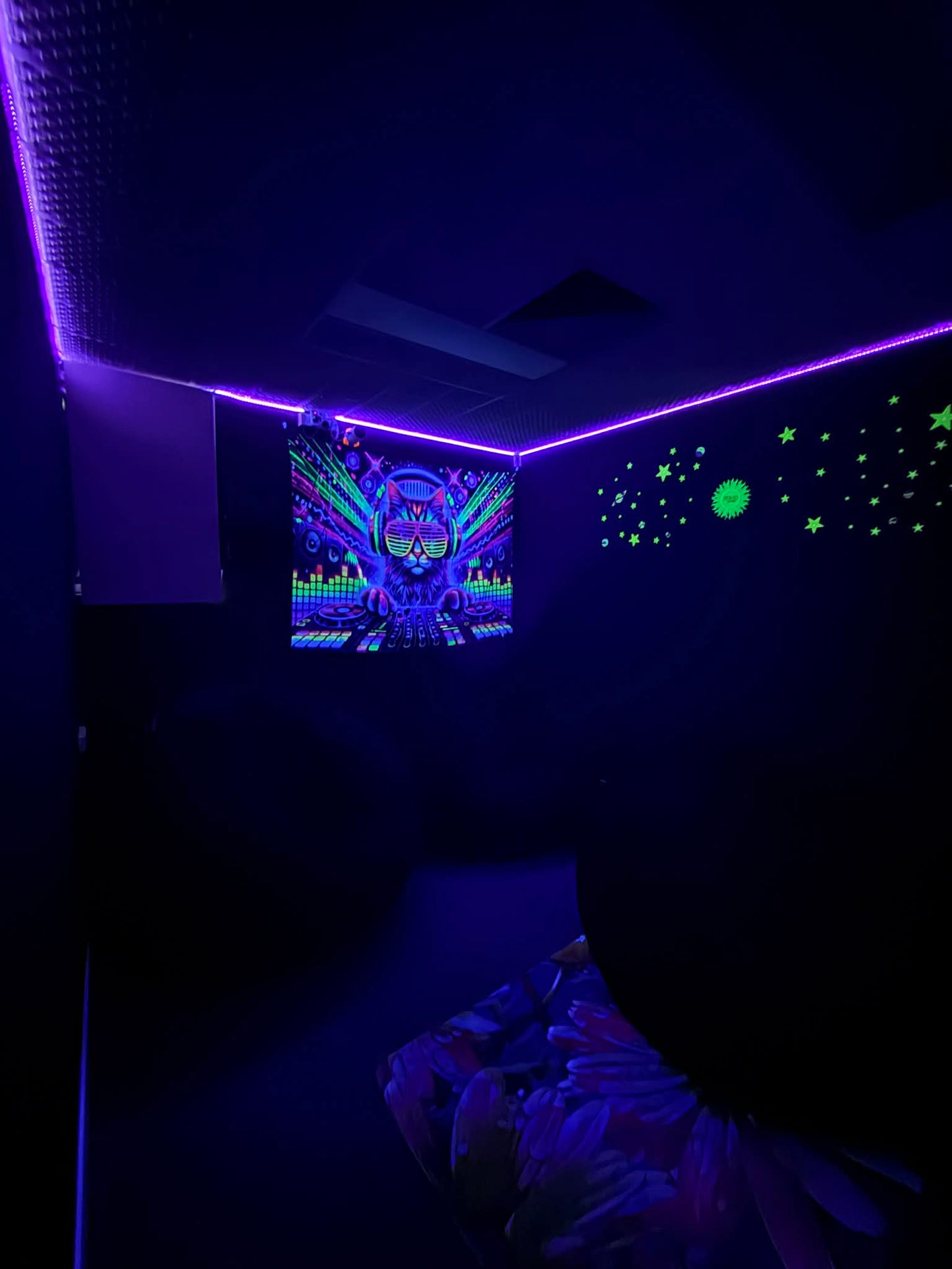 Games Room Hire - The Ultimate Chillout Space